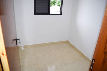 Apartamento para alugar com 44m², 2 quartos e sem vagaQuarto 1