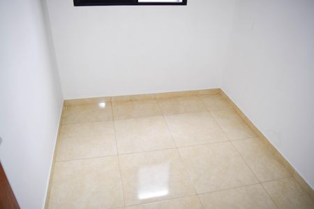 Apartamento para alugar com 44m², 2 quartos e sem vagaQuarto 2