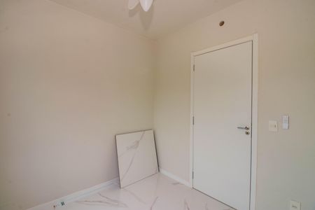 Quarto 1 de apartamento à venda com 2 quartos, 55m² em Parque Santa Fé, Porto Alegre