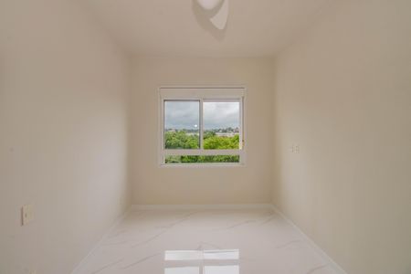 Quarto 2 de apartamento à venda com 2 quartos, 55m² em Parque Santa Fé, Porto Alegre