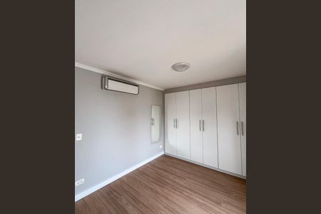 Apartamento para alugar com 48m², 1 quarto e 1 vaga Apartamento para alugar com 48m², 1 quarto e 1 vagaQuarto