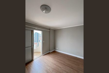 Quarto  de apartamento para alugar com 1 quarto, 48m² em Aclimação, São Paulo
