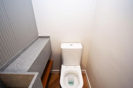 Apartamento à venda com 115m², 3 quartos e 1 vaga Apartamento à venda com 115m², 3 quartos e 1 vagalavabo