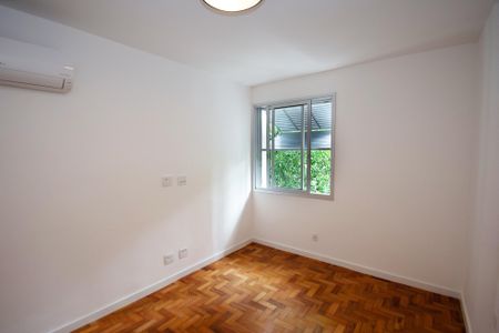 Apartamento à venda com 115m², 3 quartos e 1 vaga Apartamento à venda com 115m², 3 quartos e 1 vagaquarto 2