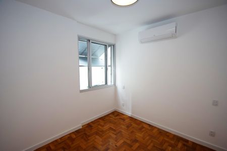 Apartamento à venda com 115m², 3 quartos e 1 vaga Apartamento à venda com 115m², 3 quartos e 1 vagaquarto 3