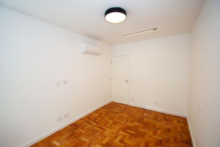 Quarto 1 de apartamento à venda com 3 quartos, 115m² em Jardim Paulista, São Paulo