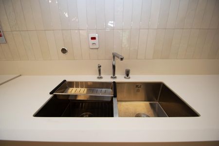 Apartamento à venda com 115m², 3 quartos e 1 vaga Apartamento à venda com 115m², 3 quartos e 1 vagacozinha