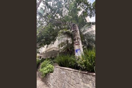 Apartamento à venda com 115m², 3 quartos e 1 vaga Apartamento à venda com 115m², 3 quartos e 1 vagaPlaca Instalada dia 16/01/26 Cod_SNKT-648