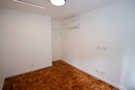 Apartamento à venda com 115m², 3 quartos e 1 vaga Apartamento à venda com 115m², 3 quartos e 1 vagaquarto 2
