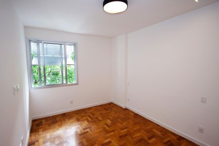 Apartamento à venda com 115m², 3 quartos e 1 vaga Apartamento à venda com 115m², 3 quartos e 1 vagaquarto 2