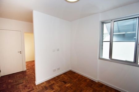 Apartamento à venda com 115m², 3 quartos e 1 vaga Apartamento à venda com 115m², 3 quartos e 1 vagaquarto 3