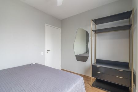 Apartamento para alugar com 4 quartos, 203m² em Recanto Paraíso, São Paulo