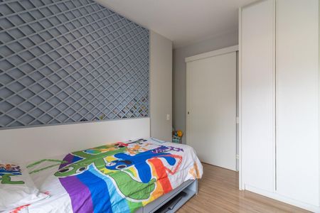 Apartamento para alugar com 203m², 4 quartos e 3 vagas