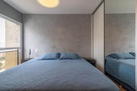 Apartamento para alugar com 203m², 4 quartos e 3 vagas