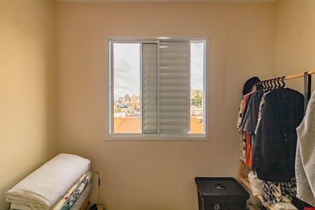 Apartamento para alugar com 38m², 2 quartos e sem vaga