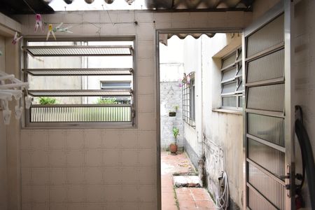 Apartamento à venda com 105m², 2 quartos e sem vagaÁrea de Serviço