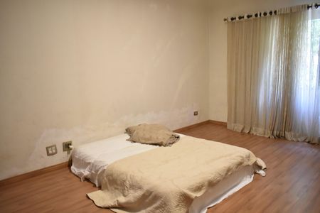 Apartamento à venda com 105m², 2 quartos e sem vagaQuarto 2