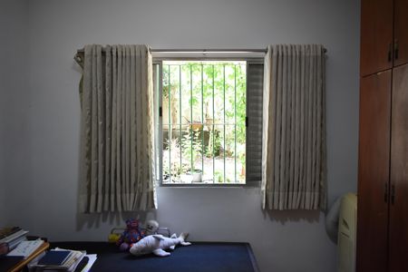 Quarto 1 de apartamento à venda com 2 quartos, 105m² em Vila da Saúde, São Paulo