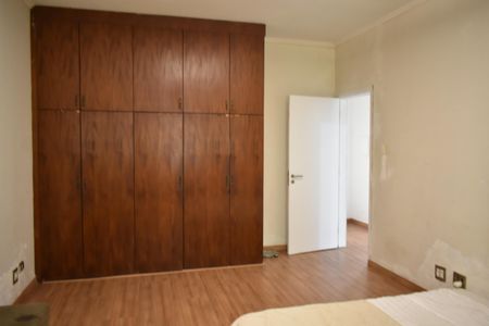 Quarto 2 de apartamento à venda com 2 quartos, 105m² em Vila da Saúde, São Paulo