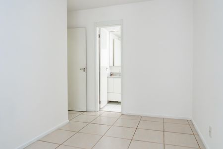 Apartamento à venda com 55m², 2 quartos e 1 vagaStudio
