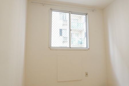 Apartamento à venda com 55m², 2 quartos e 1 vagaStudio