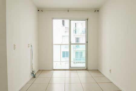 Apartamento à venda com 55m², 2 quartos e 1 vagaStudio