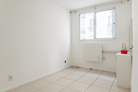 Apartamento à venda com 55m², 2 quartos e 1 vagaStudio