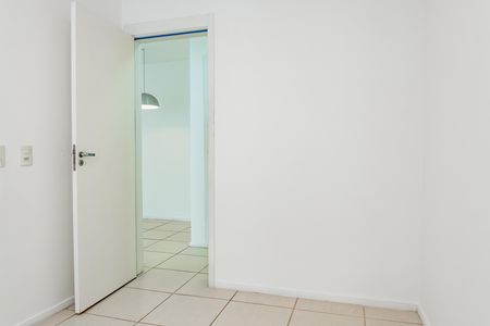 Apartamento à venda com 55m², 2 quartos e 1 vagaStudio