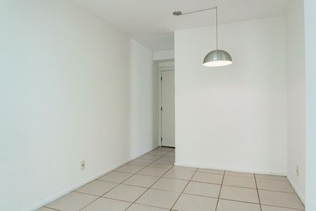 Apartamento à venda com 55m², 2 quartos e 1 vagaStudio