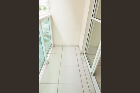 Apartamento à venda com 55m², 2 quartos e 1 vagaStudio