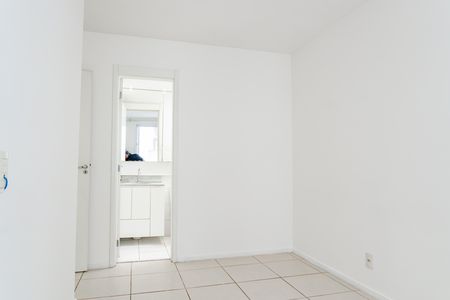 Apartamento à venda com 55m², 2 quartos e 1 vagaStudio