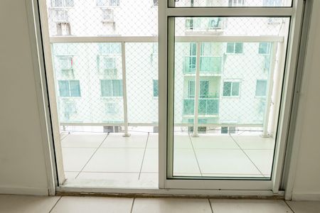 Apartamento à venda com 55m², 2 quartos e 1 vagaStudio