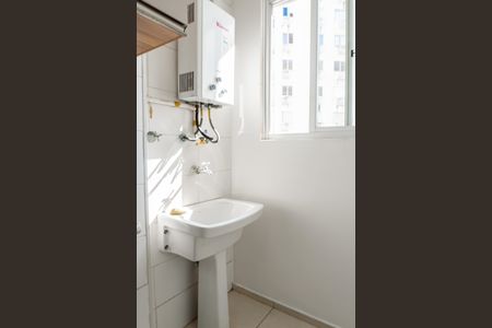 Apartamento à venda com 55m², 2 quartos e 1 vagaStudio
