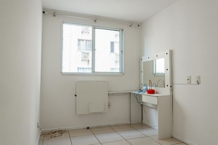 Apartamento à venda com 55m², 2 quartos e 1 vagaStudio