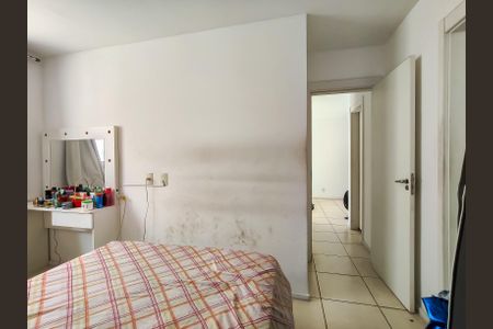 Apartamento à venda com 55m², 2 quartos e 1 vaga Apartamento à venda com 55m², 2 quartos e 1 vagaSuíte
