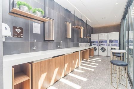 Studio para alugar com 24m², 1 quarto e sem vagaÁrea Comum