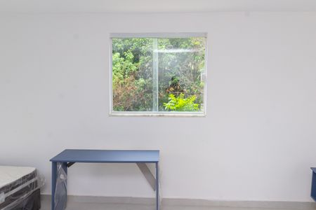 Studio para alugar com 25m², 1 quarto e 1 vaga Studio para alugar com 25m², 1 quarto e 1 vagaSala/Quarto