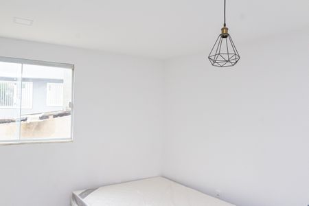 Studio para alugar com 25m², 1 quarto e 1 vaga Studio para alugar com 25m², 1 quarto e 1 vagaSala/Quarto