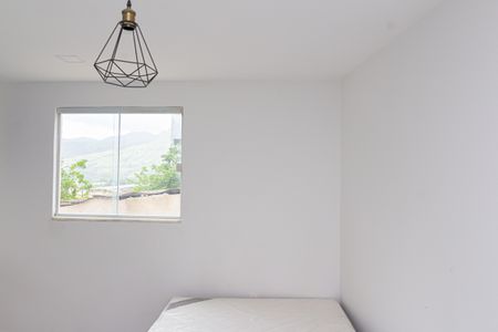 Studio para alugar com 25m², 1 quarto e 1 vaga Studio para alugar com 25m², 1 quarto e 1 vagaSala/Quarto