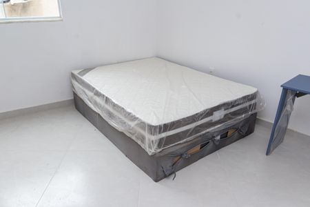 Studio para alugar com 25m², 1 quarto e 1 vaga Studio para alugar com 25m², 1 quarto e 1 vagaSala/Quarto