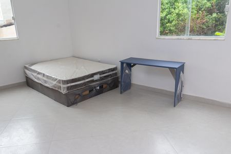 Studio para alugar com 25m², 1 quarto e 1 vaga Studio para alugar com 25m², 1 quarto e 1 vagaSala/Quarto