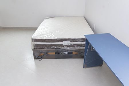 Studio para alugar com 25m², 1 quarto e 1 vaga Studio para alugar com 25m², 1 quarto e 1 vagaSala/Quarto