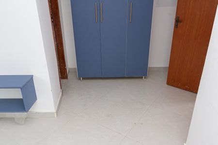 Studio para alugar com 25m², 1 quarto e 1 vaga Studio para alugar com 25m², 1 quarto e 1 vagaSala/Quarto