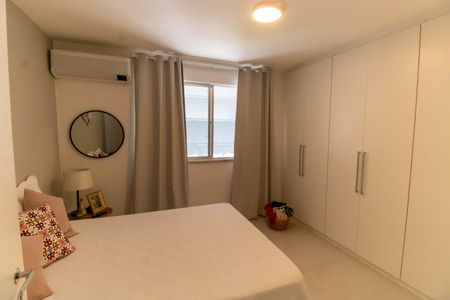 Quarto 1 de apartamento à venda com 2 quartos, 62m² em Ingá, Niterói
