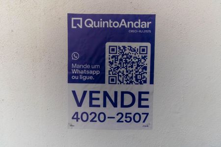 Apartamento à venda com 62m², 2 quartos e 1 vagaPlaquinha 
