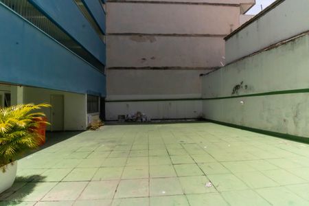 Apartamento à venda com 62m², 2 quartos e 1 vagaÁrea comum