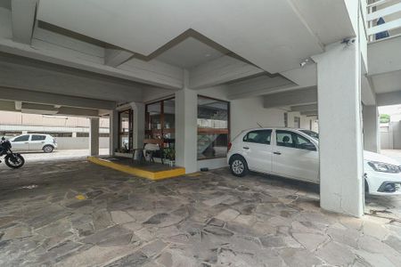 Apartamento à venda com 90m², 1 quarto e 1 vagaGaragem