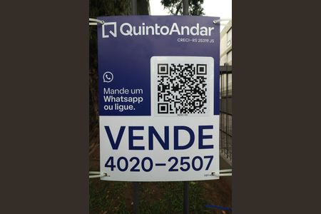 Apartamento à venda com 90m², 1 quarto e 1 vagaFachada