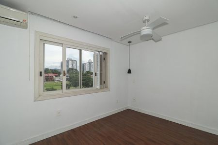 Apartamento à venda com 90m², 1 quarto e 1 vagaQuarto Suíte