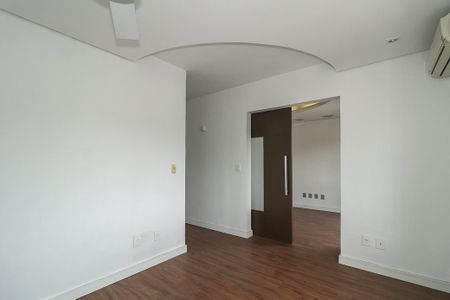 Apartamento à venda com 90m², 1 quarto e 1 vagaQuarto Suíte